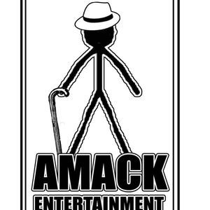 Meet your Posher, Marco